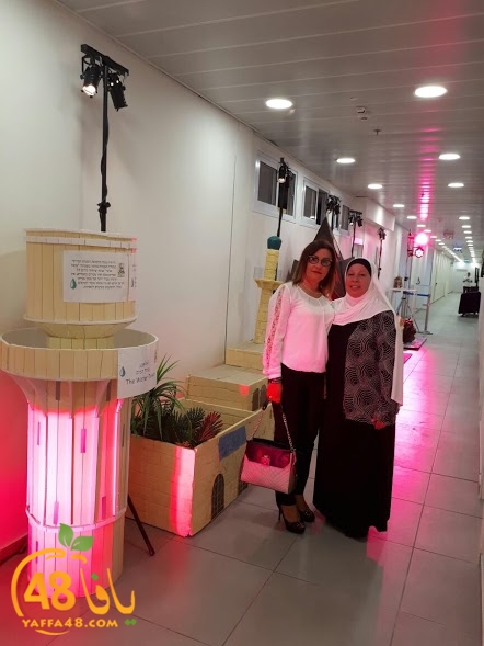 mo2tmar ajyal baldiay (7).jpg